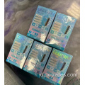 Geek bar pulsa 15000 puff vape sekali pakai